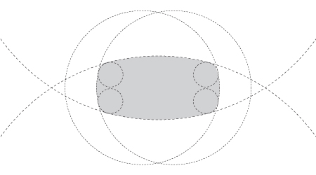 extended_letter_shape