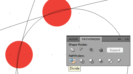 extended_letter_shape