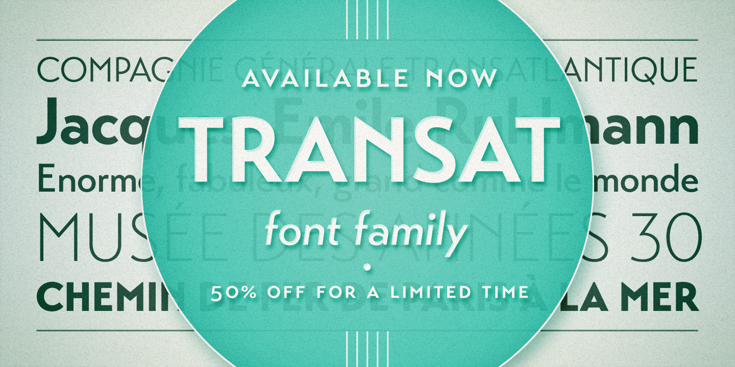 Transat